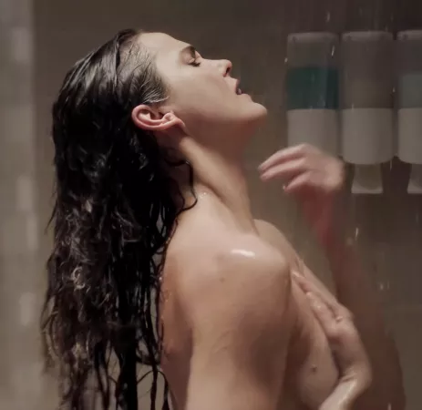 Keri Russell in The Americans by TerriblePornComments