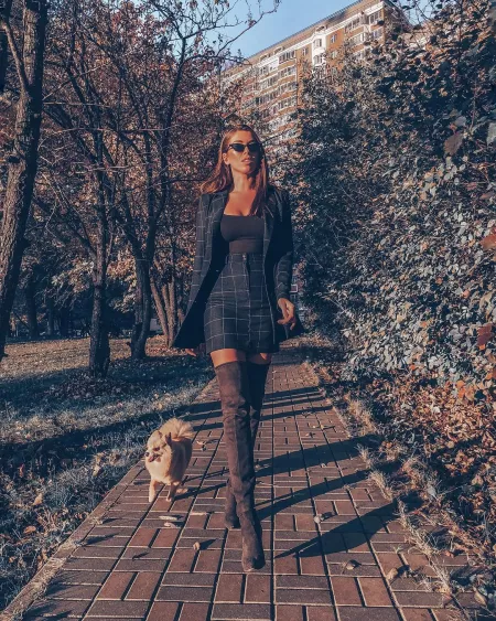 Kery by BOOOOOOOBIES