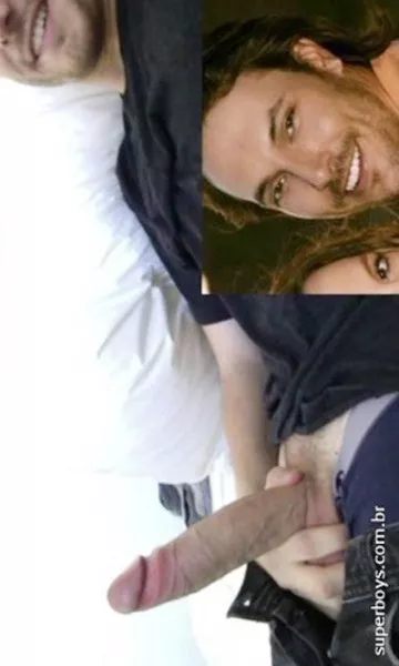 Kevin Federline posted by cassandras_eyes