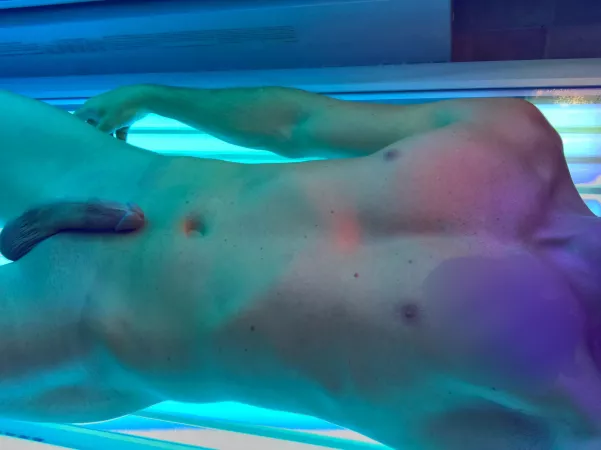 Key West ready? by Standard_Donkey_8410