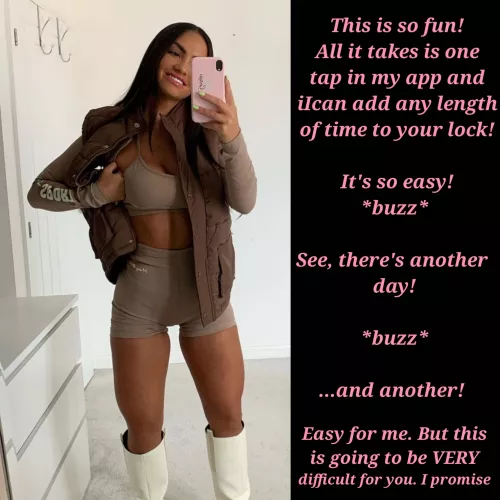 KeyChoice TM by notyouraveragesub