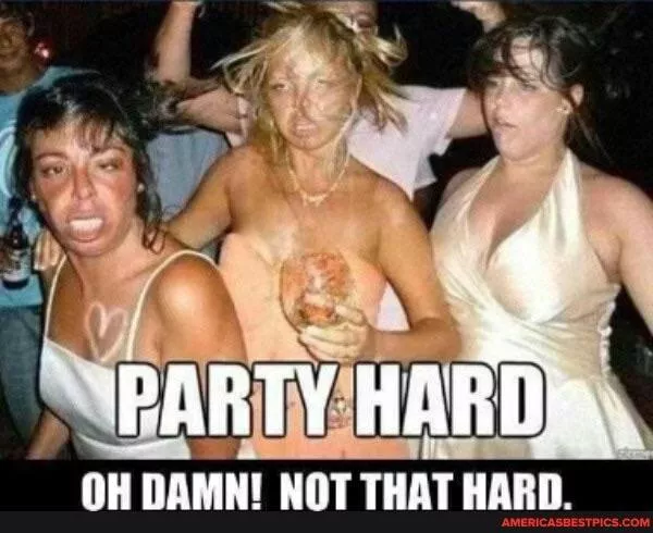 KFM posted by Sad-Butt-True