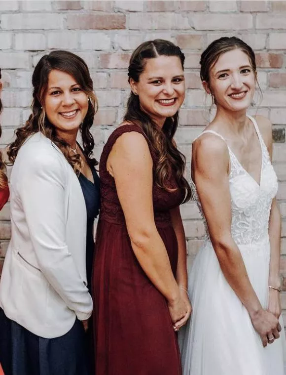 KFM posted by BraveAd8453