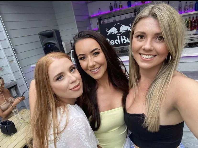 KFM posted by buxton18