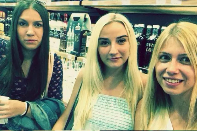 KFM by FondantLivid6997