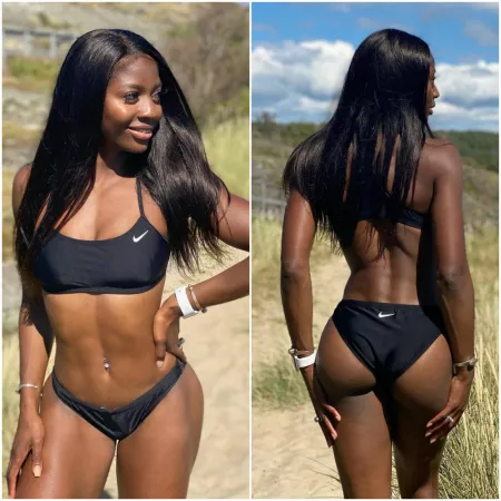 Khaddi Sagnia by ManbaSama