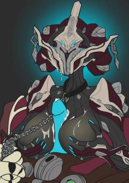 Khora hunting by Short_Praline7235