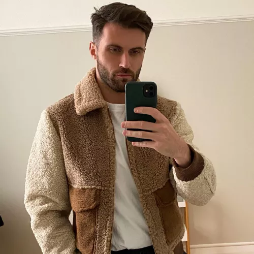 Kia Ora boys! Welshy living in NZ. by b92jAU