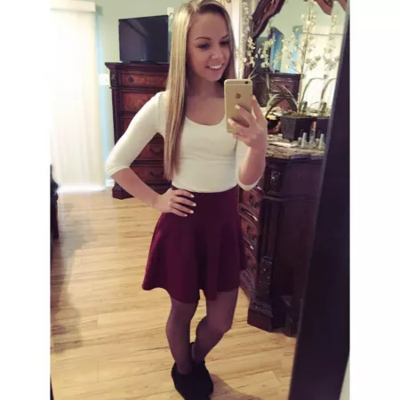 Kick me at tightkate18 I’m always horny by Smart-Acanthisitta56