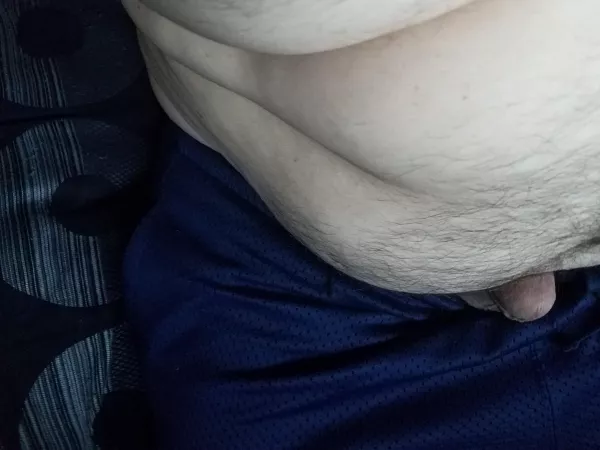 kick mjones323 tell me what my wife is missing by Ill-Oil-6993