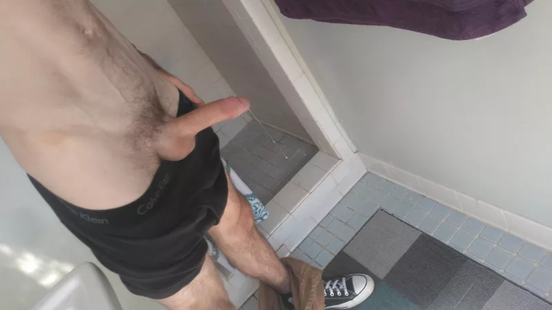 kicked out of work early today. (35) by gruntphilosopher