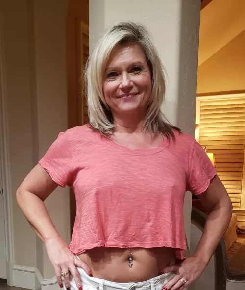 Kicking it casual. by HOTELLIE