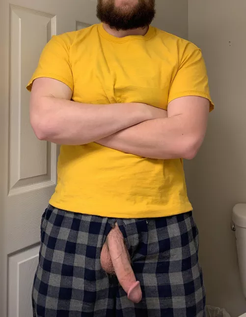 Kids are asleep, but I can’t go to bed just yet. [35] by icyovernight