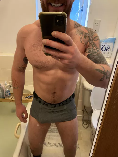 Kids finally off to school. Playtime 😬❤️(36) by Altruistic-Ad-468