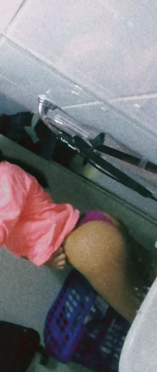 Kik 17pervert by alejaga123