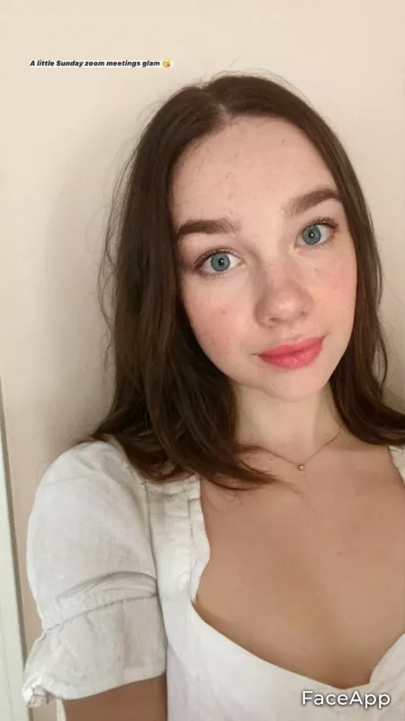 [kik acc258] Anybody wants to tribute me? (Read profile post before messaging) by acc258