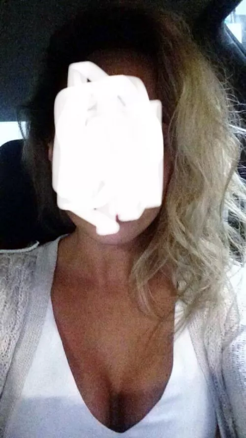 Kik Alexus861 to caption my wife by Hotwife643