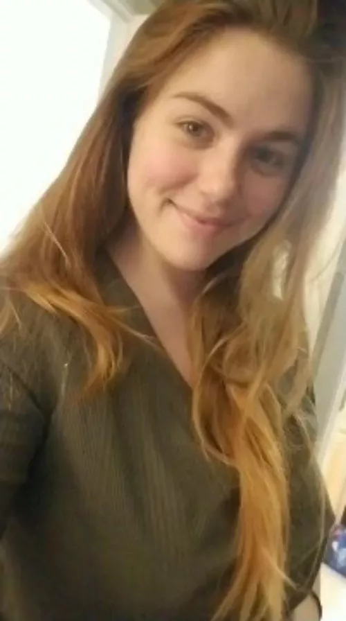 Kik: Arolina770 by Zestyclose_Theory_10