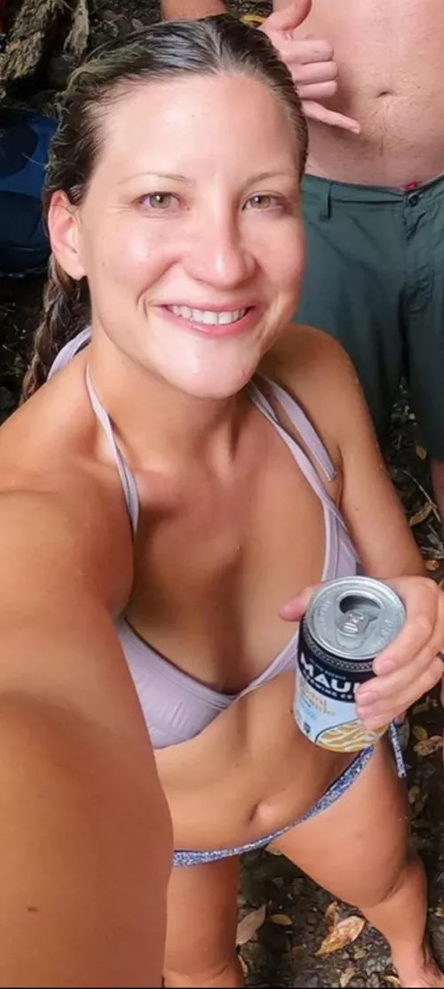 kik brianoconnor35 by Mastech43