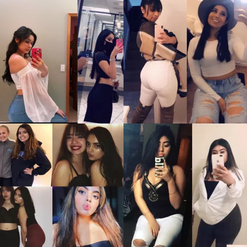 Kik: dumplord62cumdump message me on kik if you want to give Latina sluts the cum shower they deserve by dumplord62