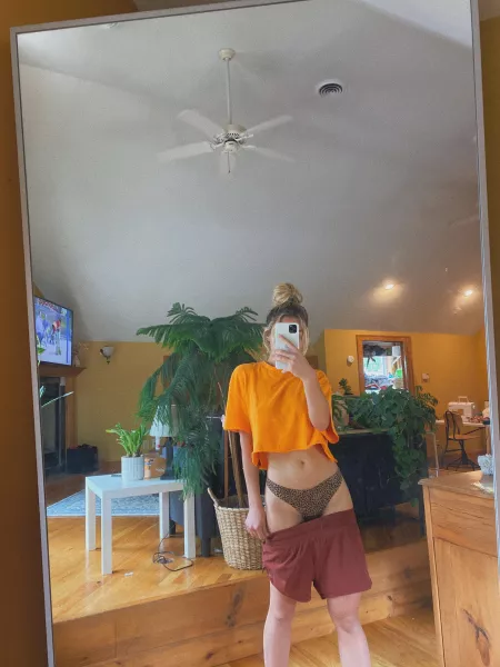 kik for more 🥰 by paytonvienna