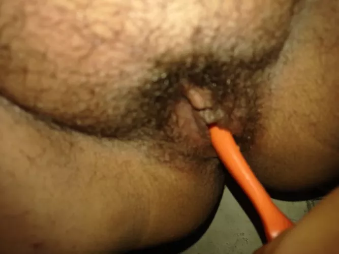 Kik freidy1 🔥🔥🔥 by Revolutionary-Sir287