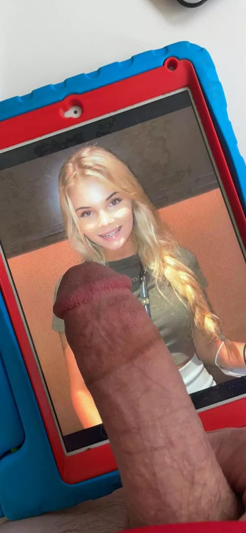 Kik g00s33g by CalmTransportation67