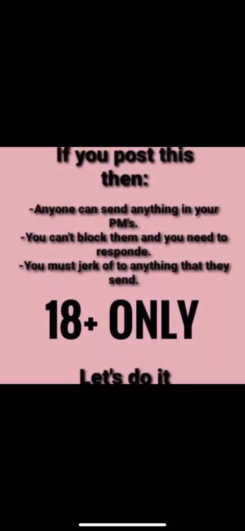 Kik: hbogaard by tjreef