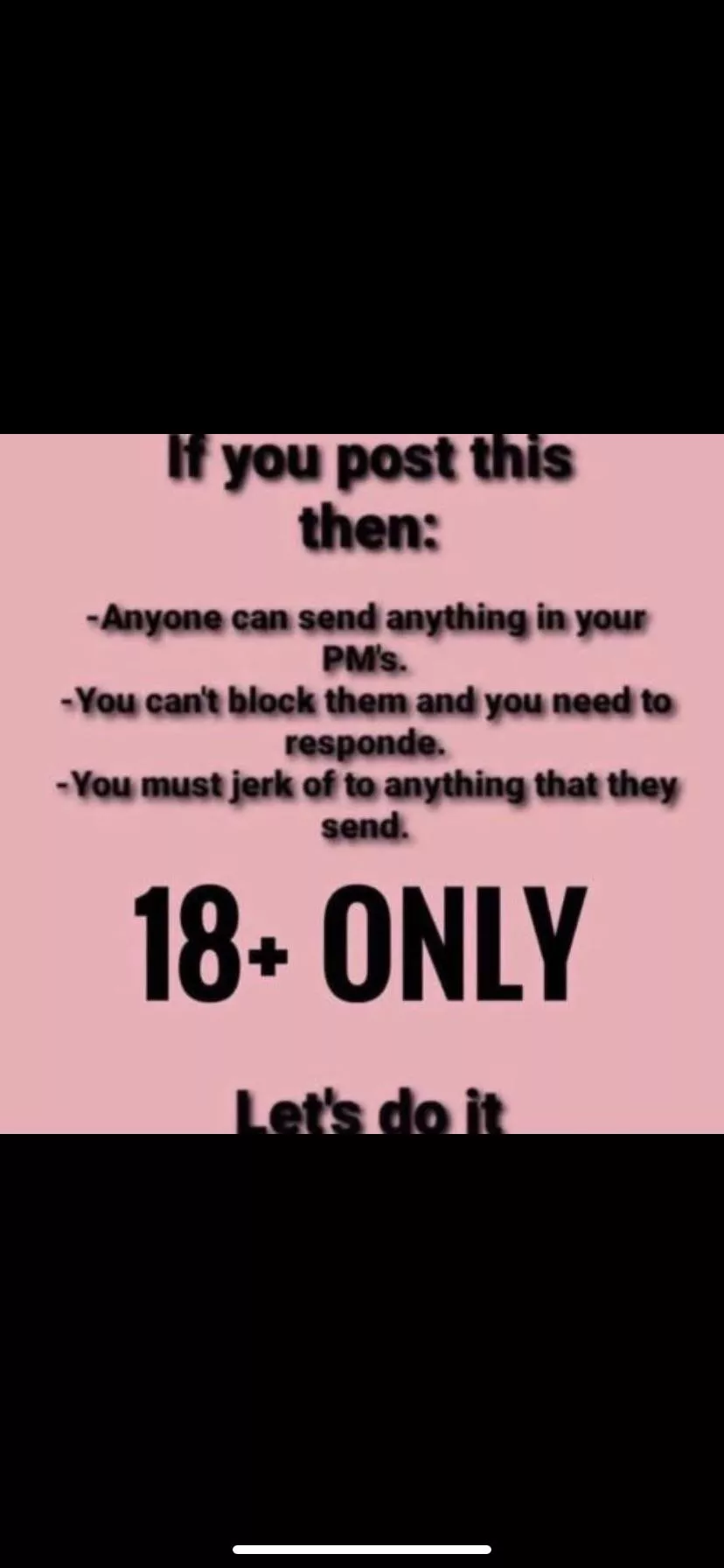 Kik: hbogaard posted by tjreef