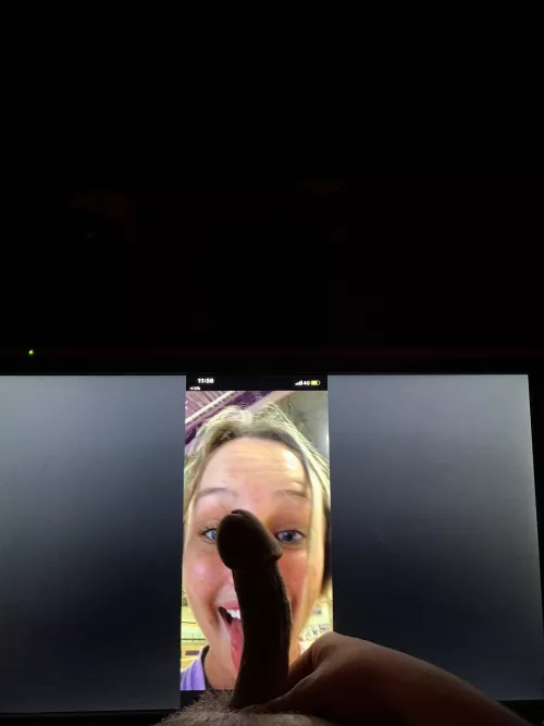 Kik HowToBeGood21 for cock tribs by HowToBeGood21