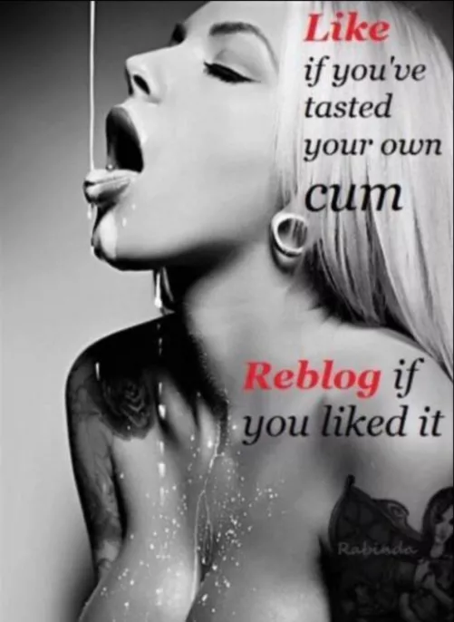 Kik hungrysissygirl030 by hungrysissygirl