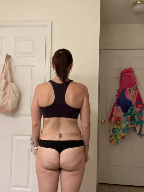 Kik is same name by newcplexploring69