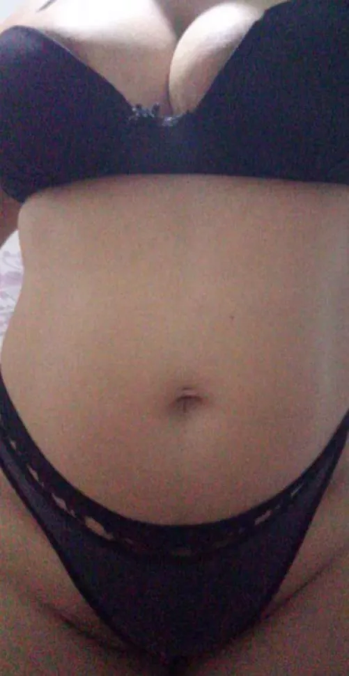 Kik kelyperez 🥰🔥