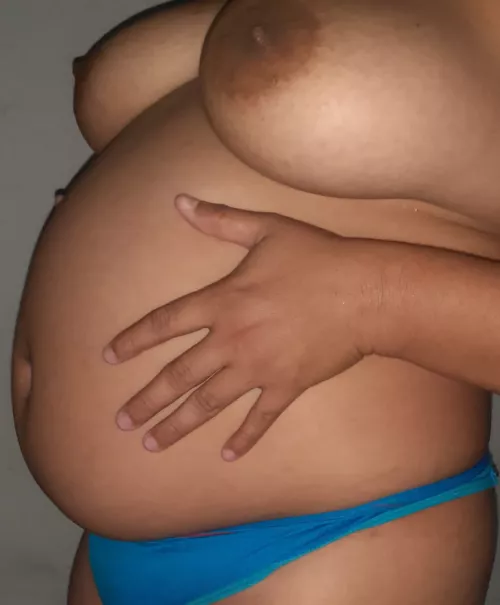 Kik kelyperez 🥰💦 by kelymar