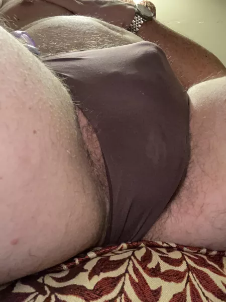 Kik: lillyboybeth by Lillyboybeth2