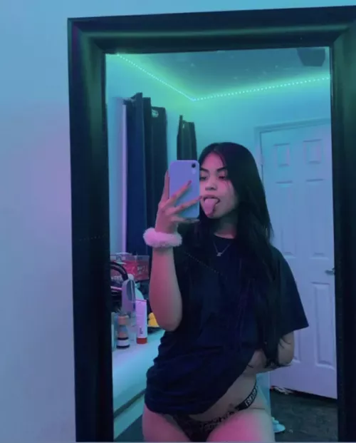 Kik mami_simba by fulton1231