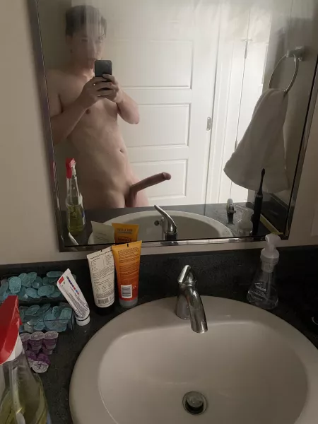 kik me by Affectionate_Royal_4