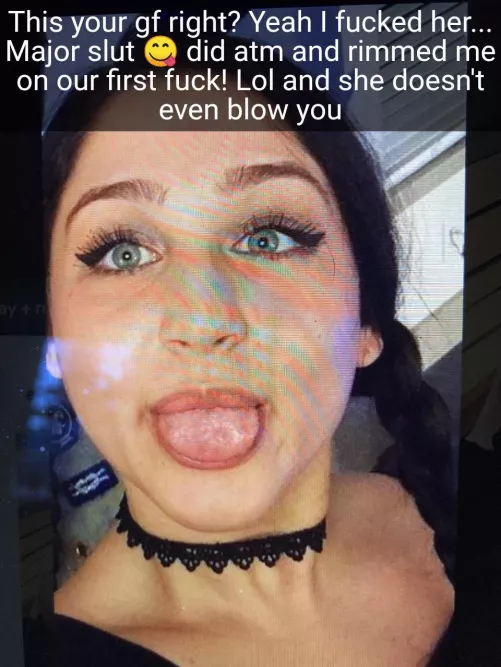 Kik me and I’ll send you things to caption johnnybrovo2 all 21+ by NoInitiative9987