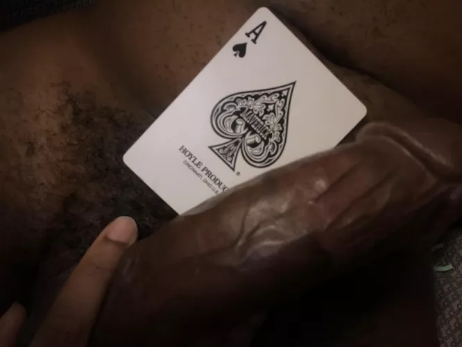 Kik me Dongobbc ♠️♠️♠️♠️ by johnmoorebbc