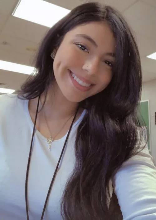 kik me if you’re tribbing kik: needtribs2 by needtribs2