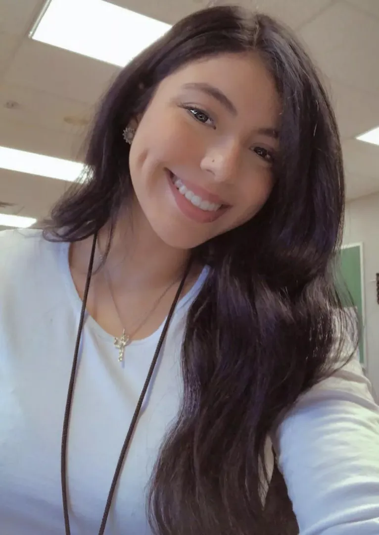 kik me if you’re tribbing kik: needtribs2 posted by needtribs2