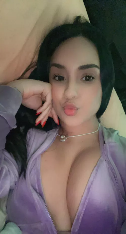 kik me if you’re tribbing kik: needtribs2 by needtribs2