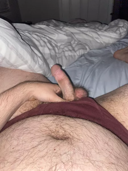 kik me rrzz1233 by gaynhairy123