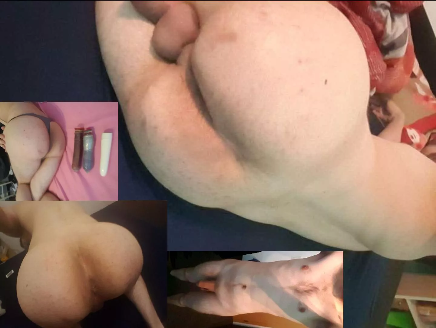 Kik: mindlessslaveslut 21 yo. Make me do whatever YOU want MISS. I have no limits. And I'm always ready. posted by Jlonsearchforamaster