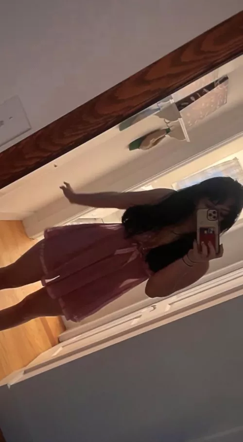 kik: mollyh2343 by sunnykisses33