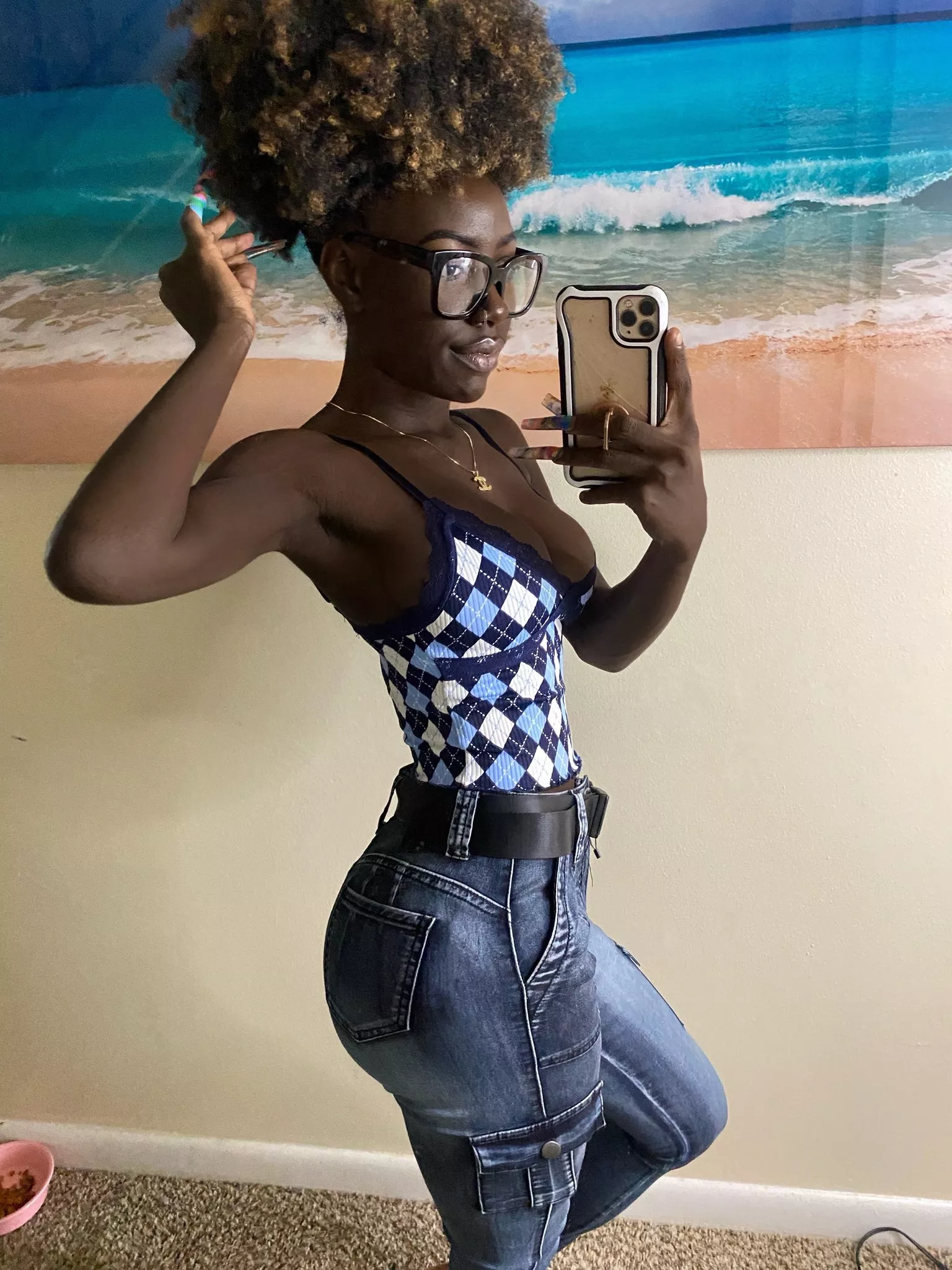 [Kik: novin_punheteiro] Anyone like race play, slurs and talk dirty about some Black sluts? If yes, let's talk about it posted by novin_punheteiro2