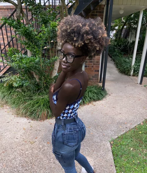 [Kik: novin_punheteiro] Anyone like race play, slurs and talk dirty about some Black sluts? If yes, let's talk about it by novin_punheteiro2