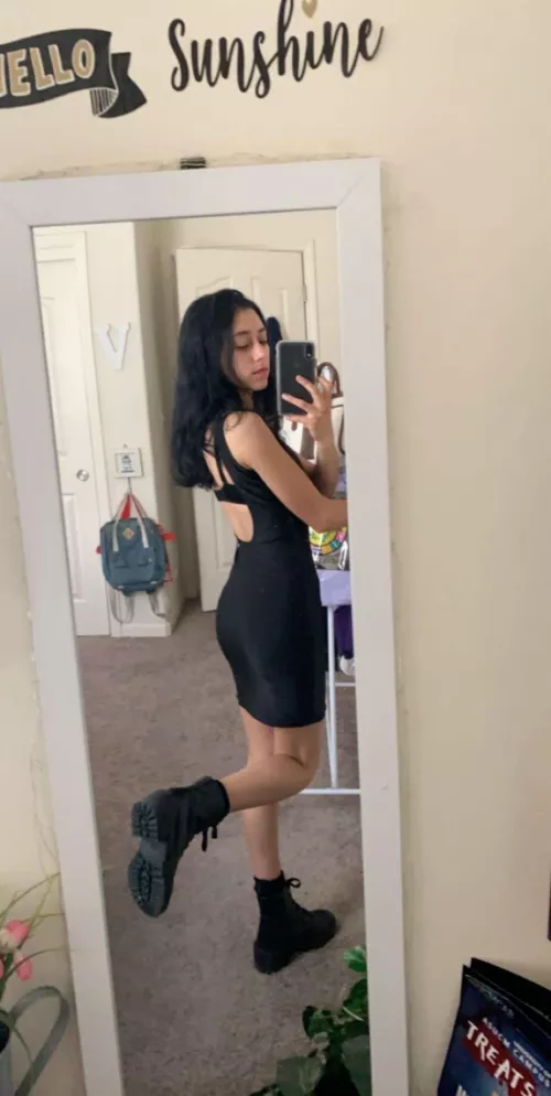 Kik nuttondessi69 by Dessicum