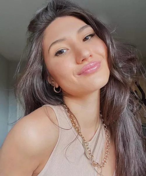 Kik: ovoryanwilson007 by ovoryanwilson007