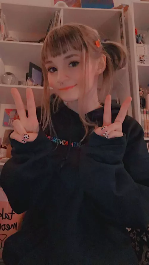 [Kik: petiteprincess117 or tele: soulrelease69420] Looking for a bud to slowly strip my petite girlfriend for. Please be detailed and have good grammar. Be respectful. Older guys to the front. Not trading. by bokunoheromacadamia